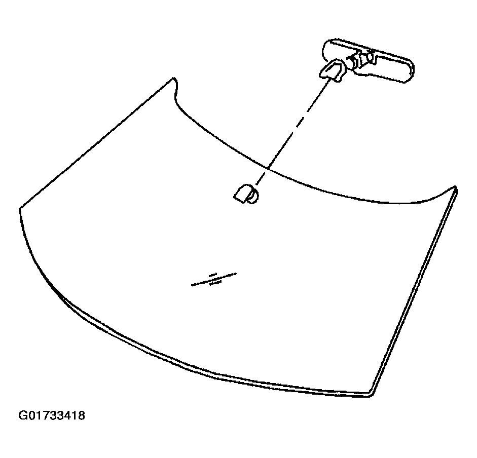 G01733418