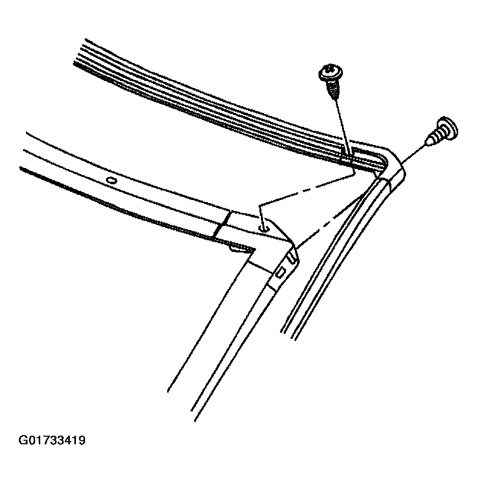 G01733419