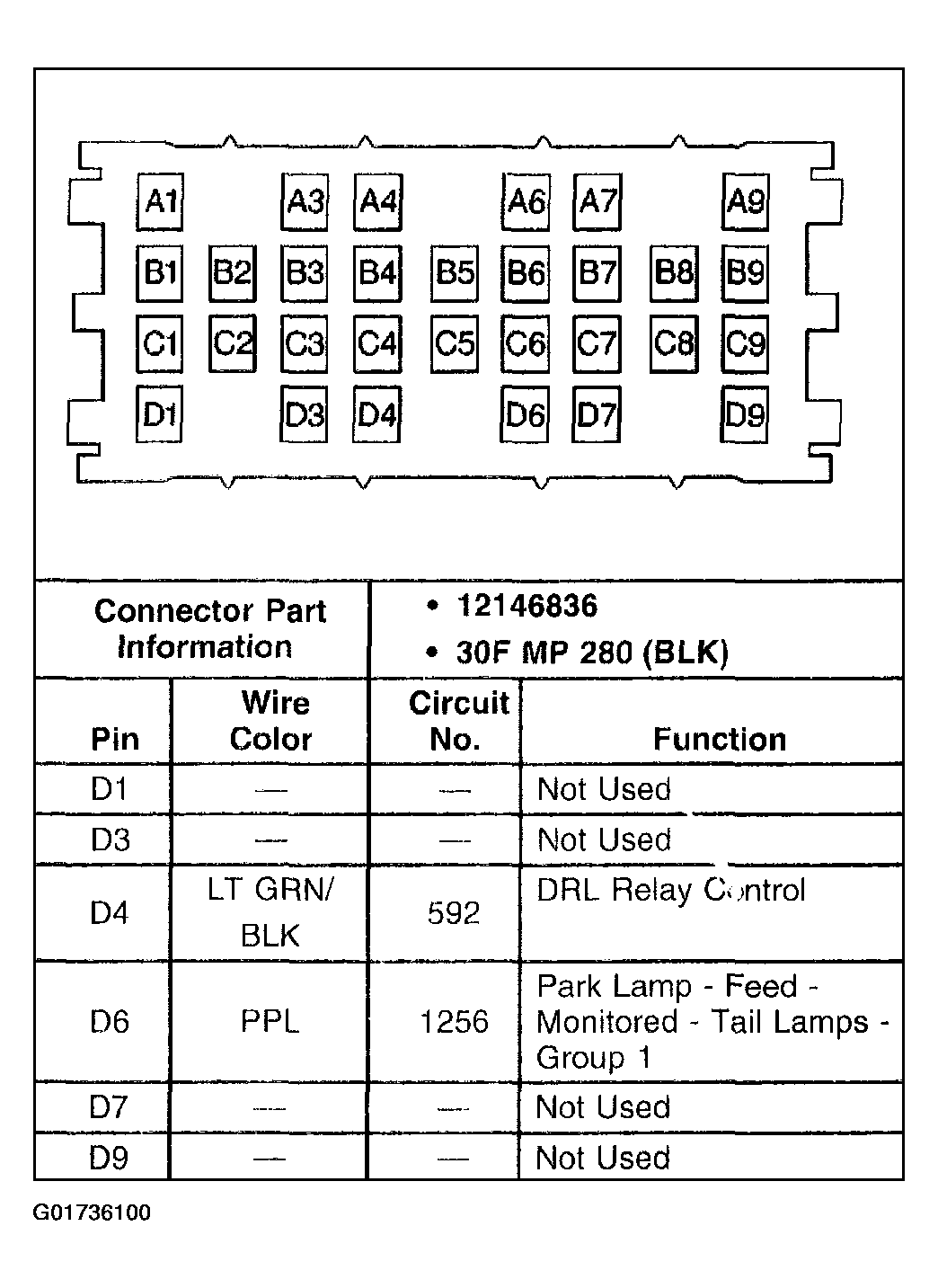 G01736100