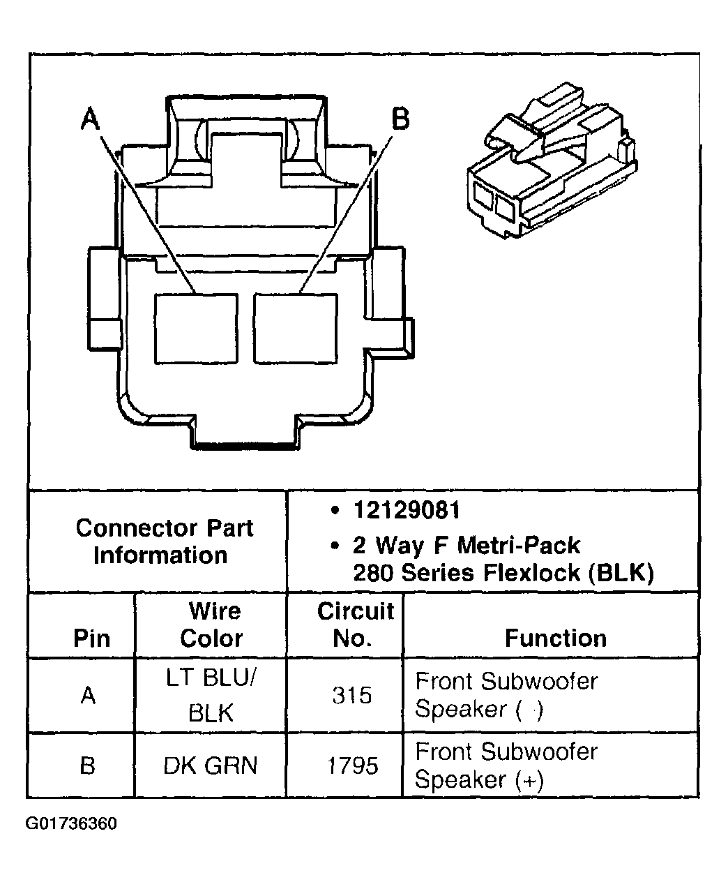 G01736360