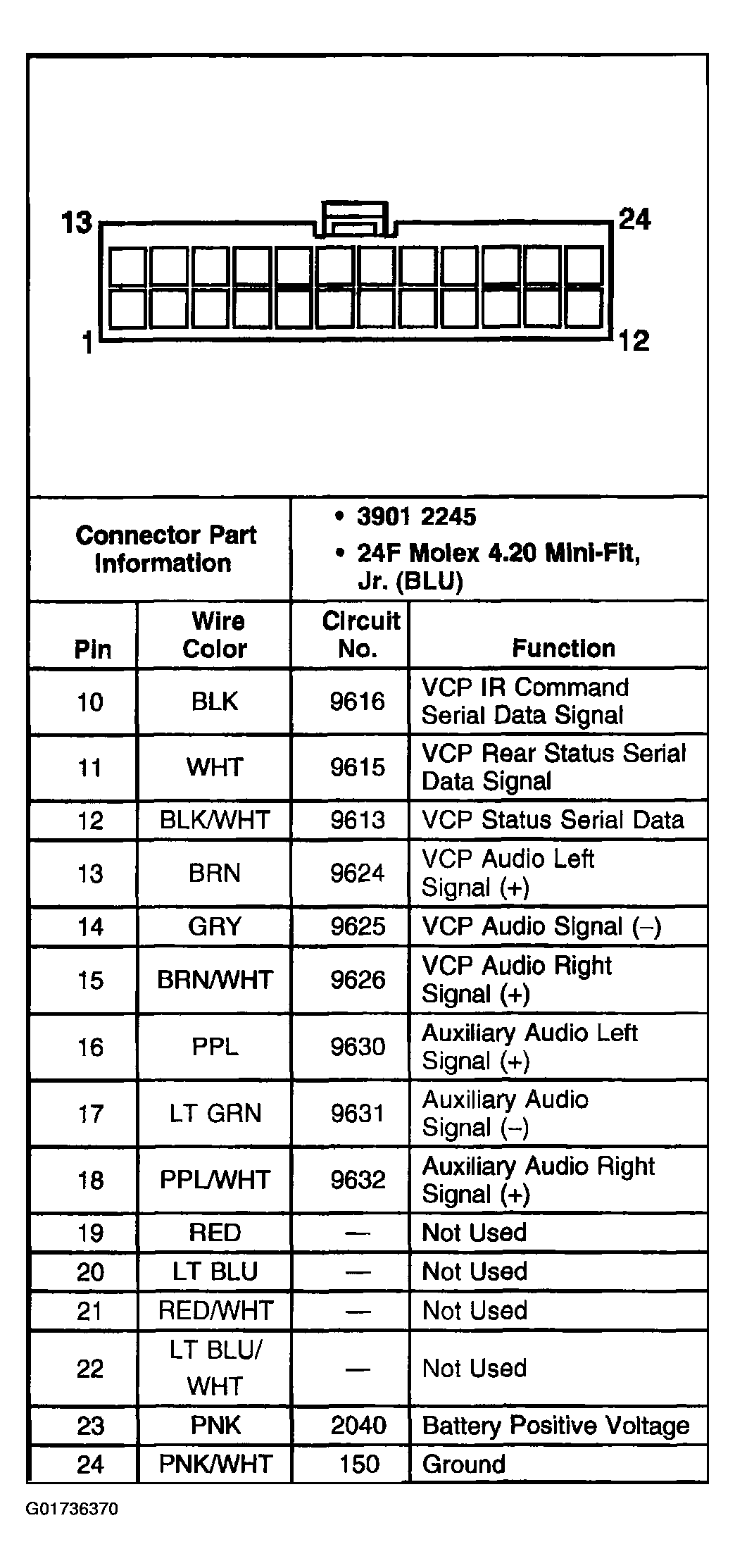G01736370