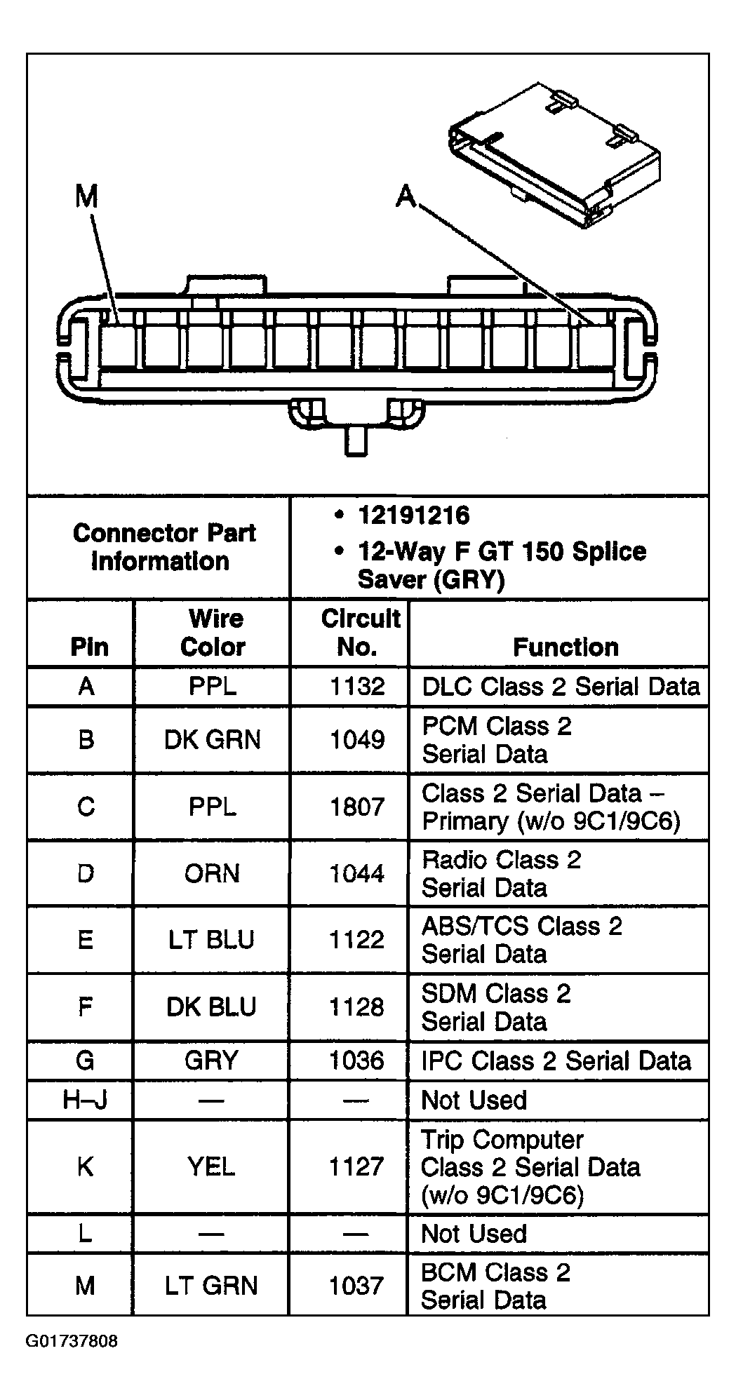 G01737808