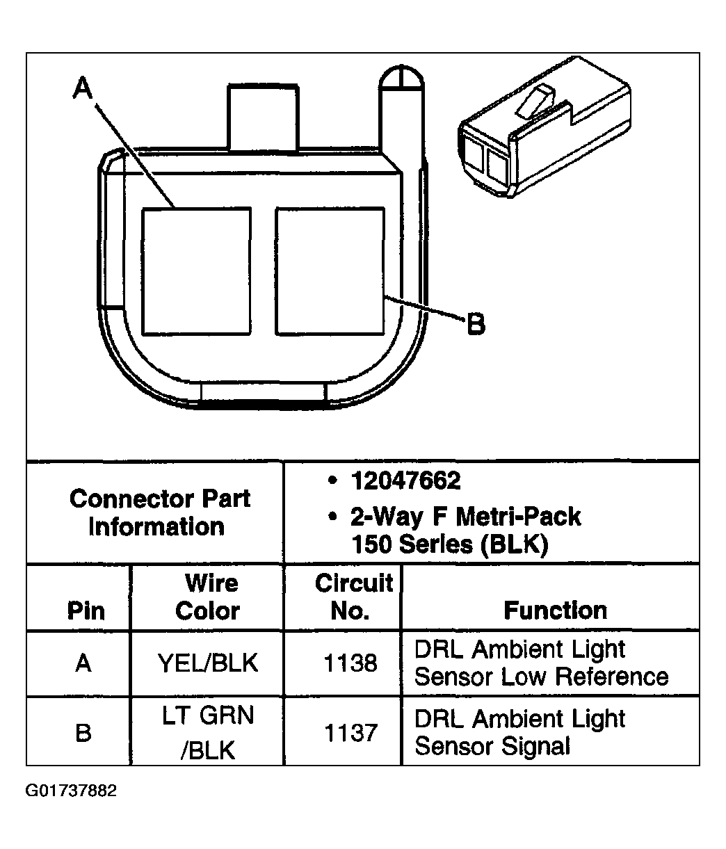 G01737882
