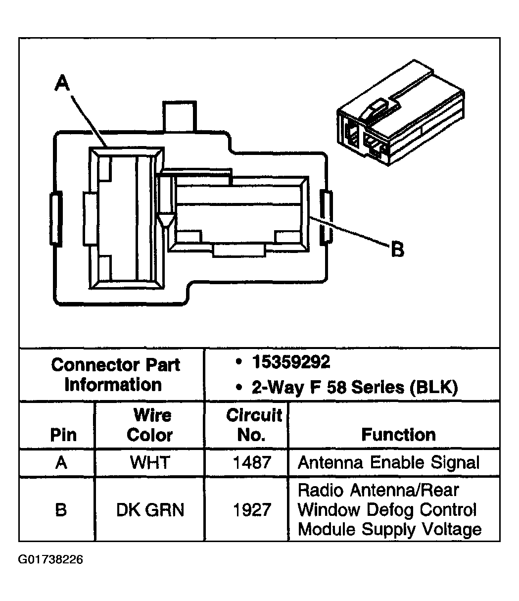G01738226