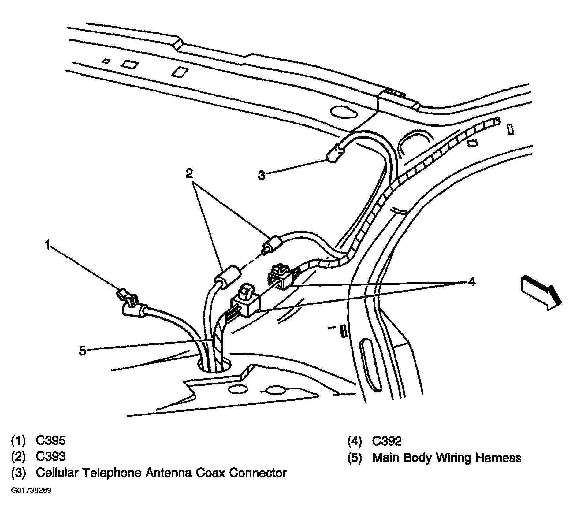 G01738289