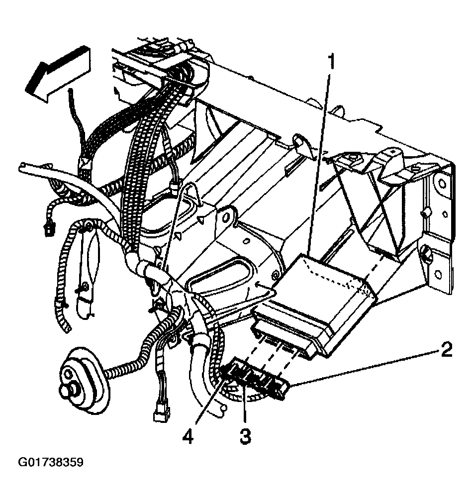 G01738359