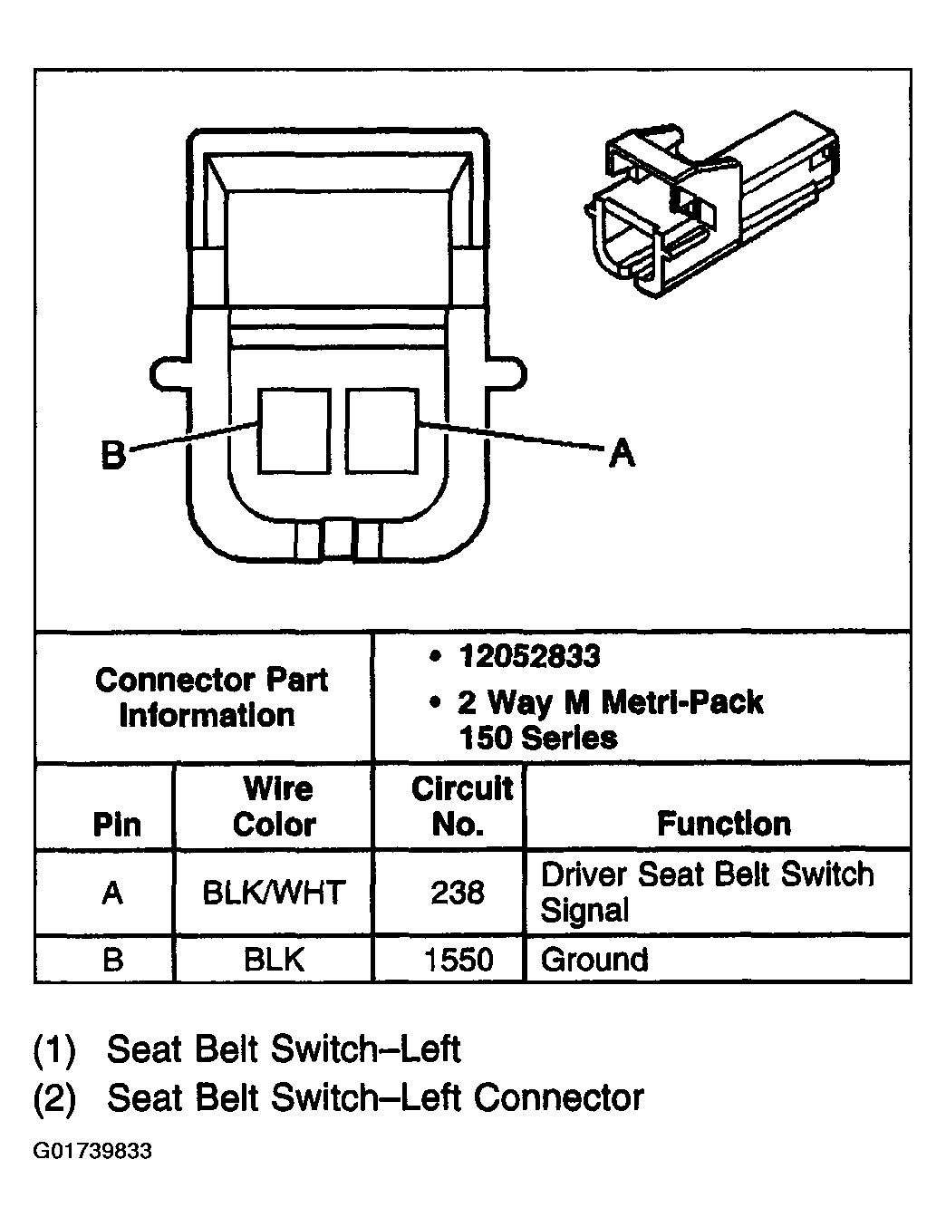 G01739833