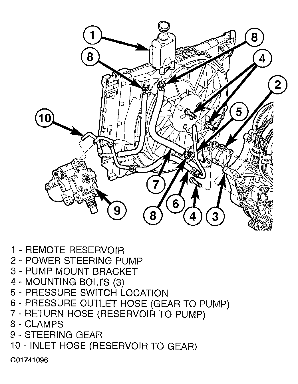 G01741096