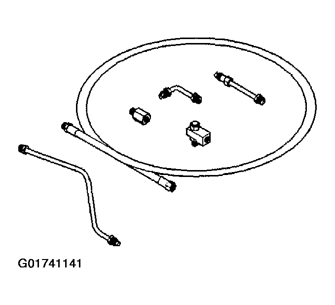 G01741141