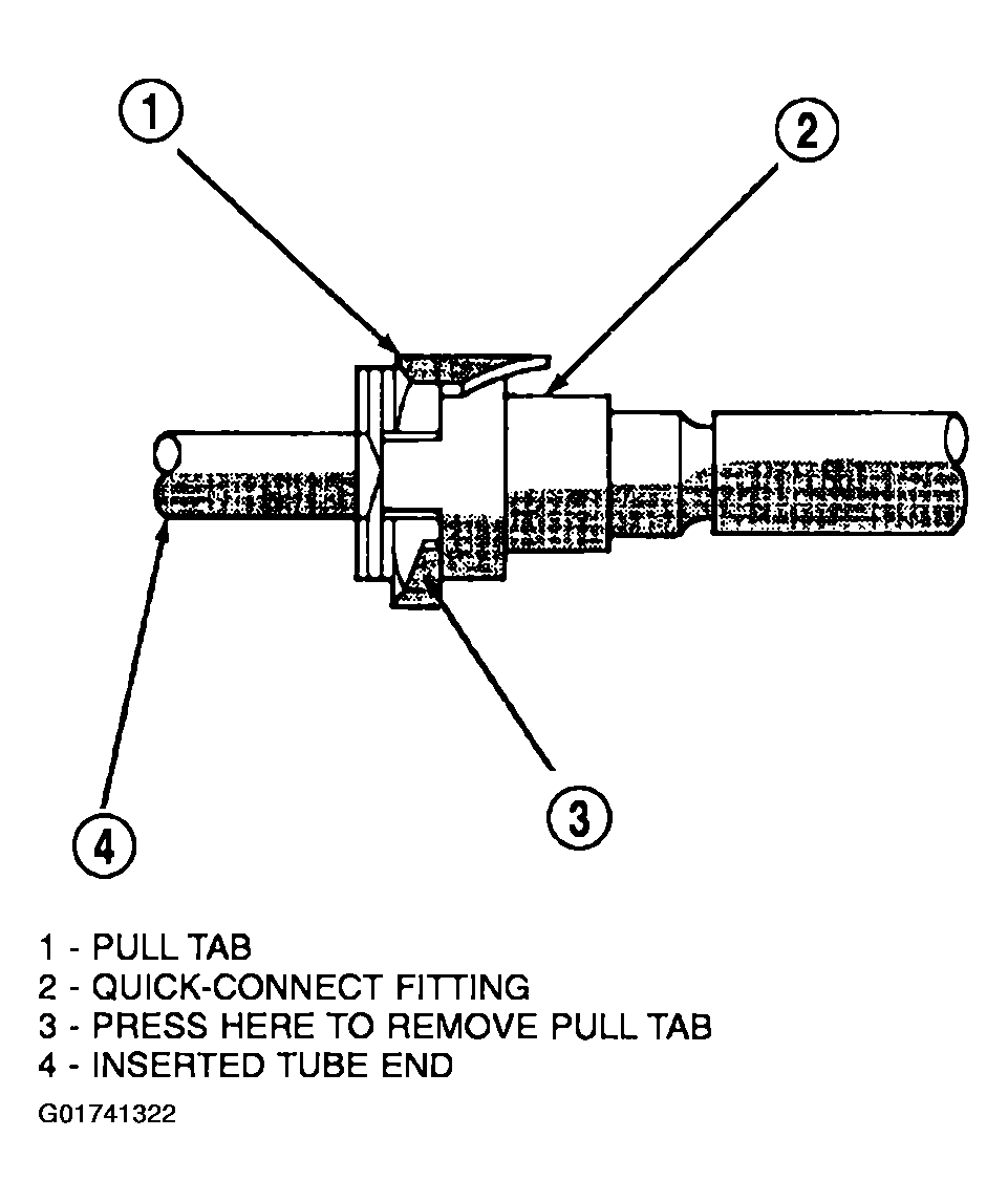 G01741322