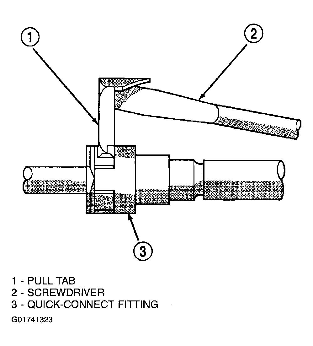 G01741323