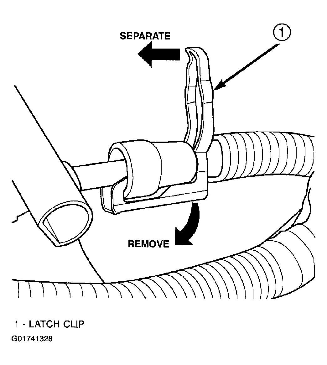 G01741328