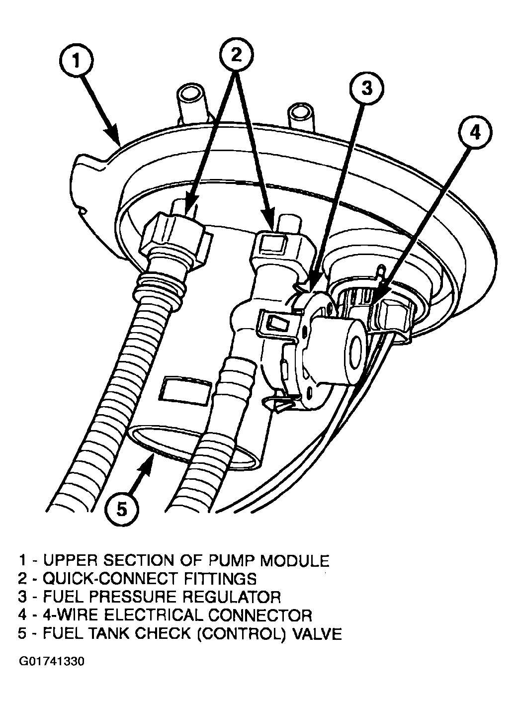 G01741330