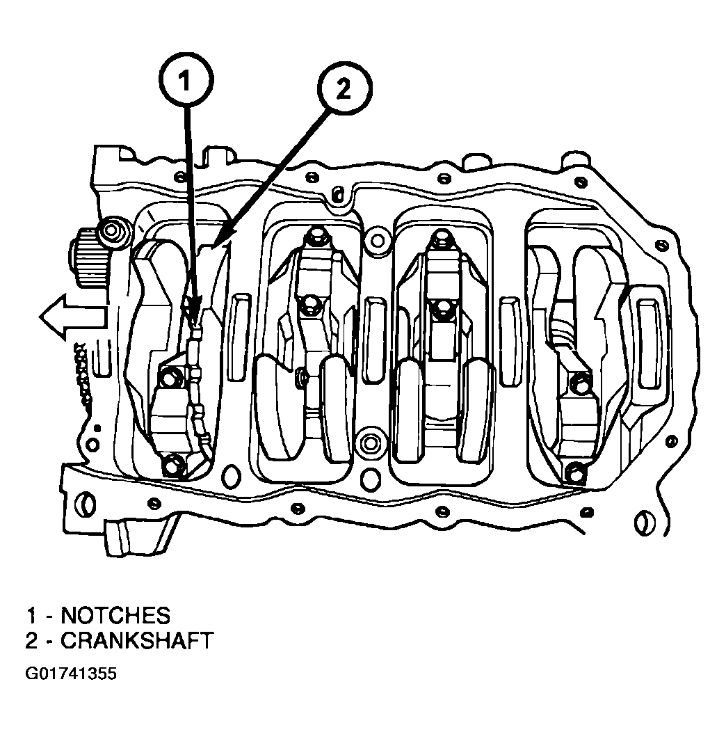 G01741355