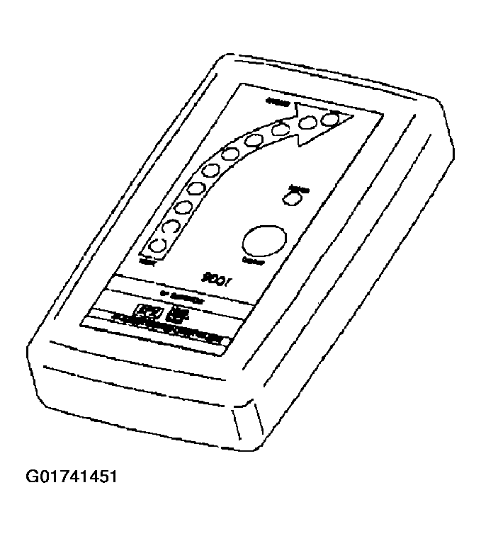 G01741451