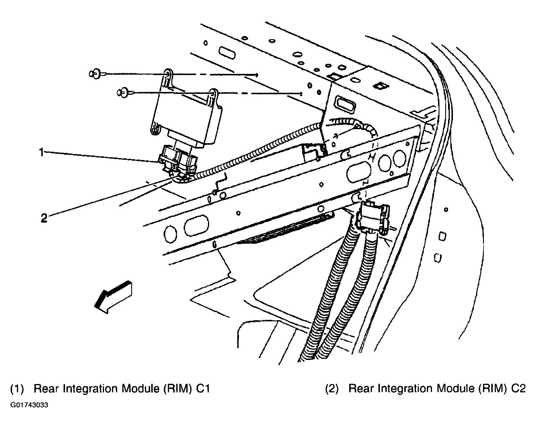 G01743033