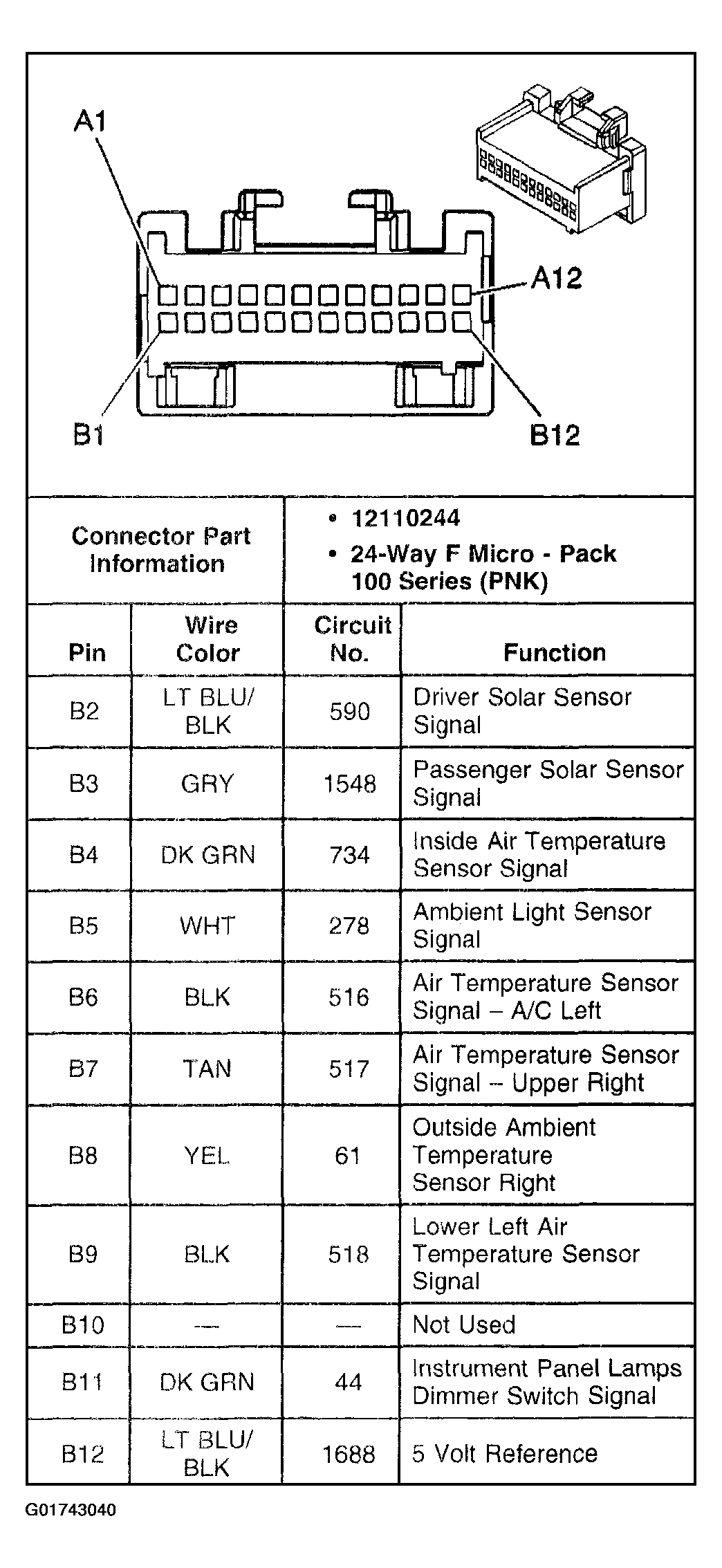 G01743040