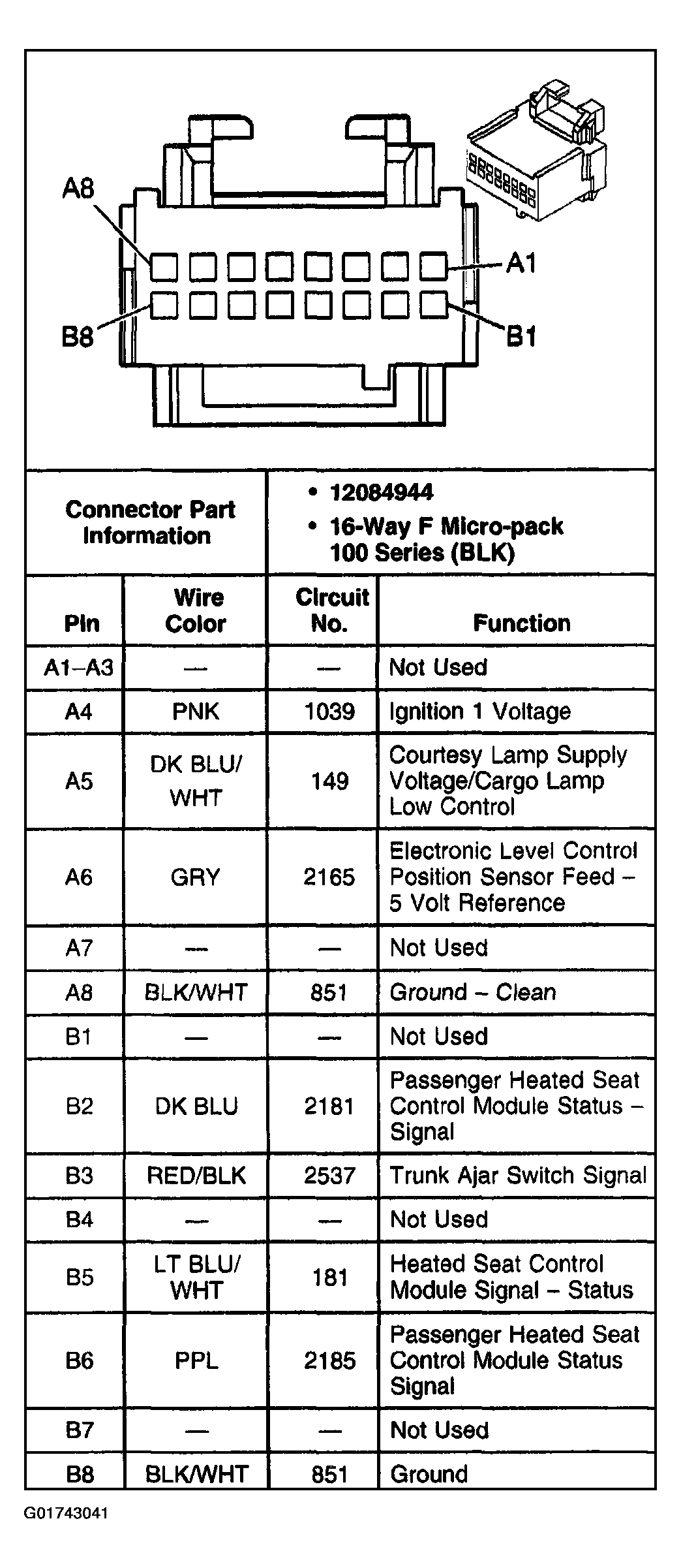 G01743041