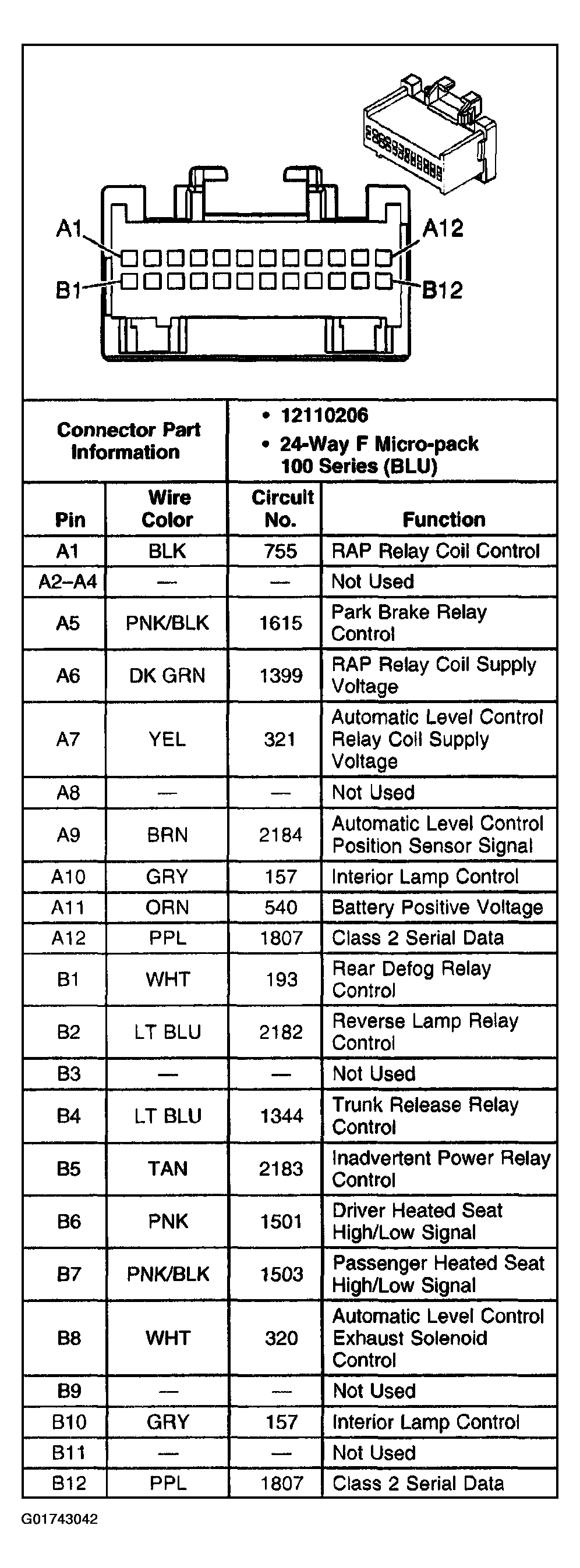 G01743042
