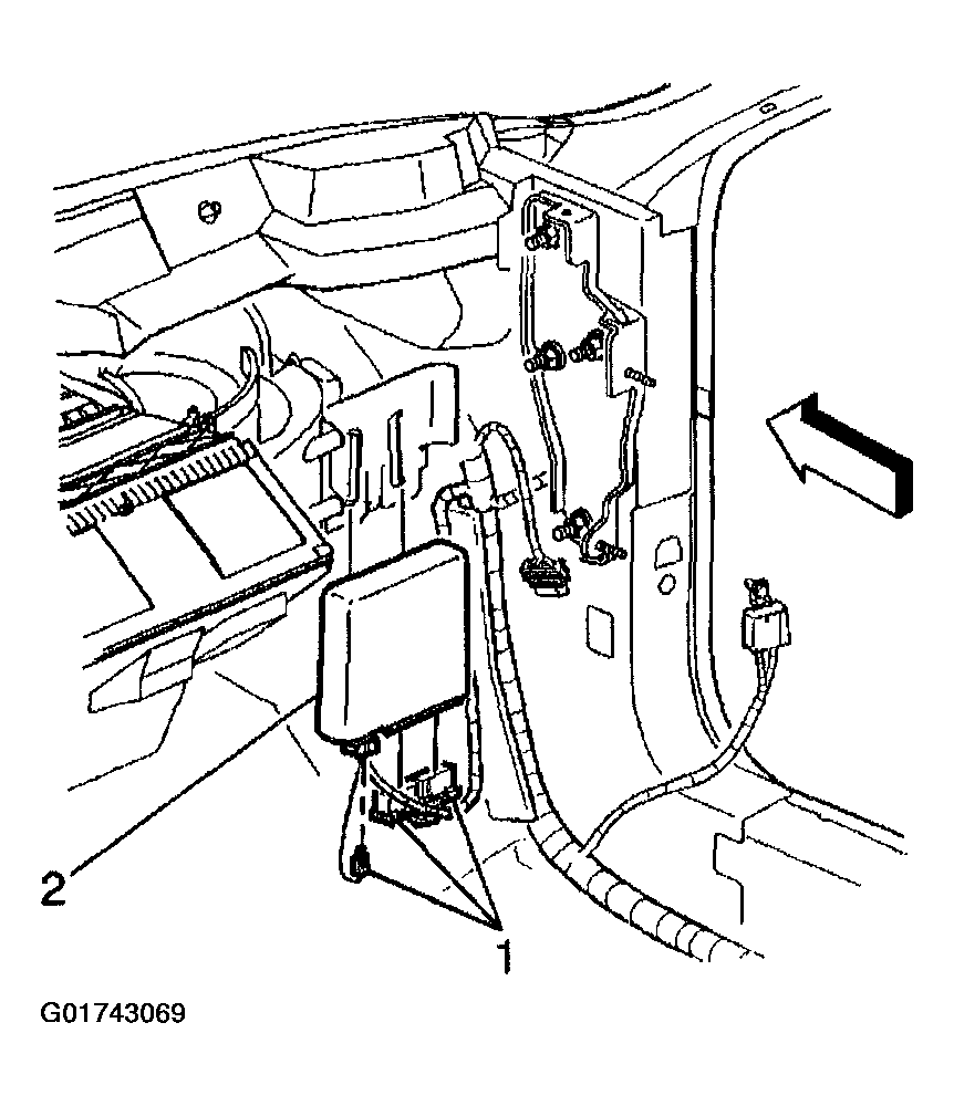 G01743069