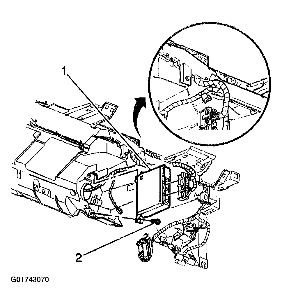 G01743070