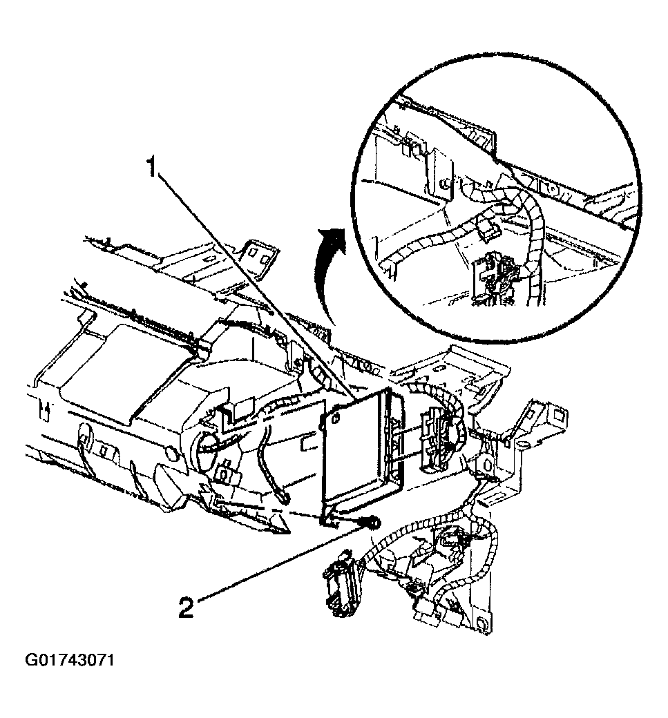 G01743071