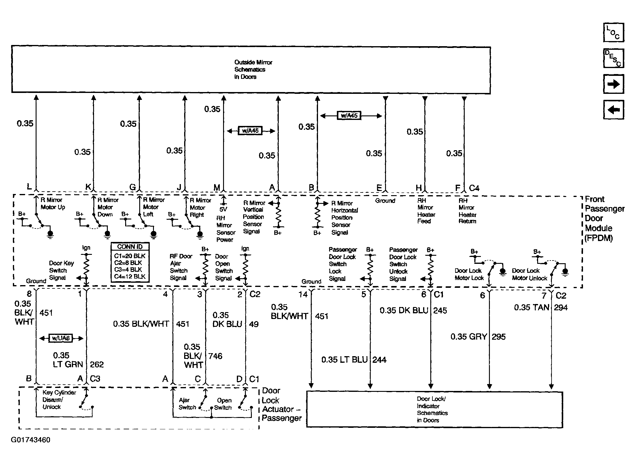 G01743460