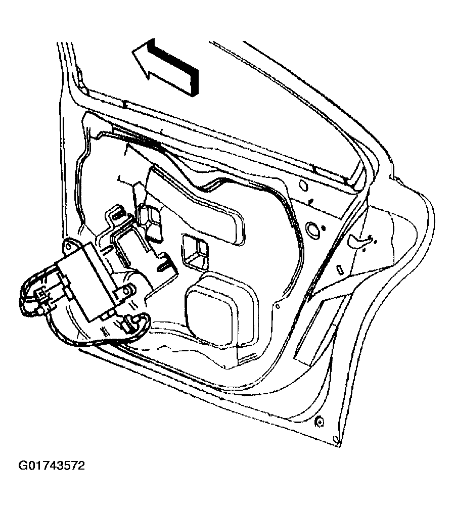 G01743572