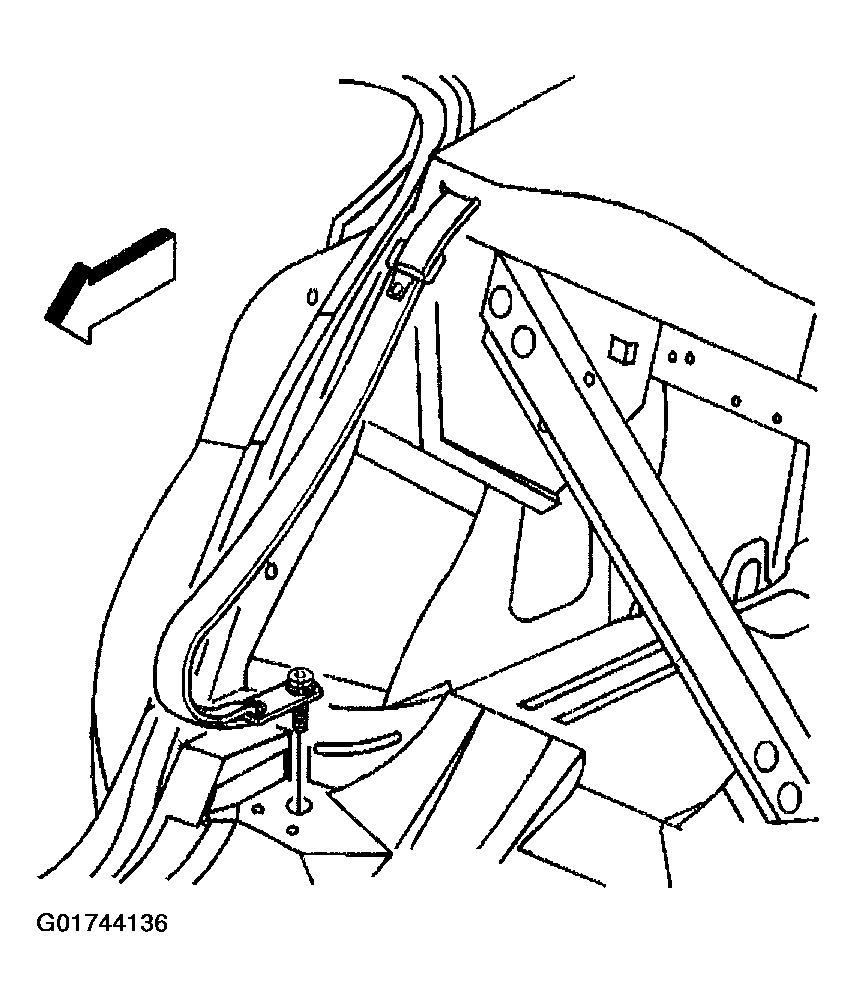 G01744136