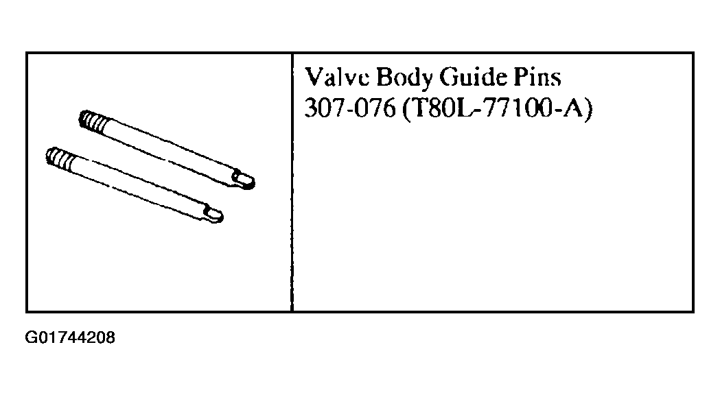 G01744208