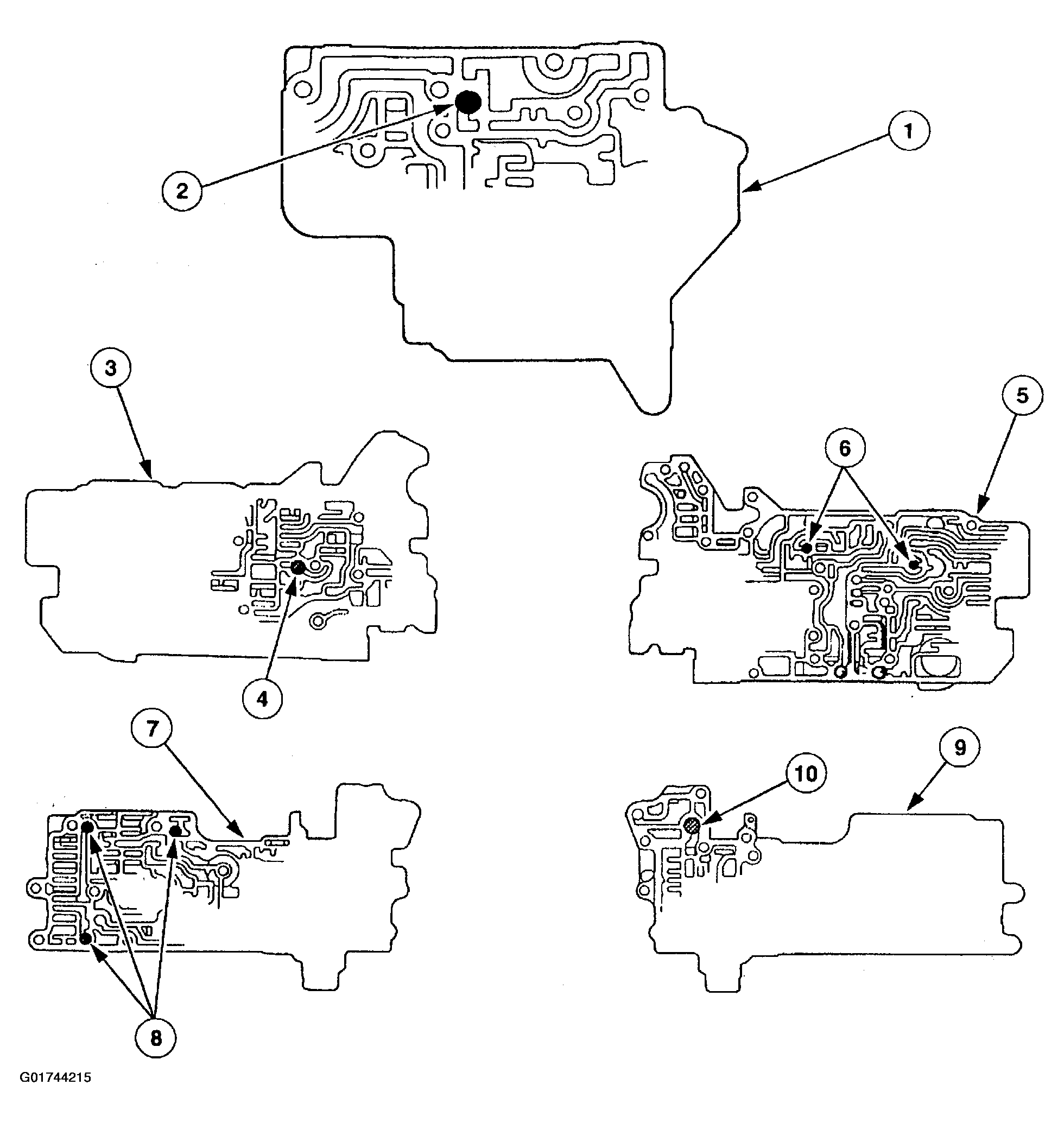 G01744215