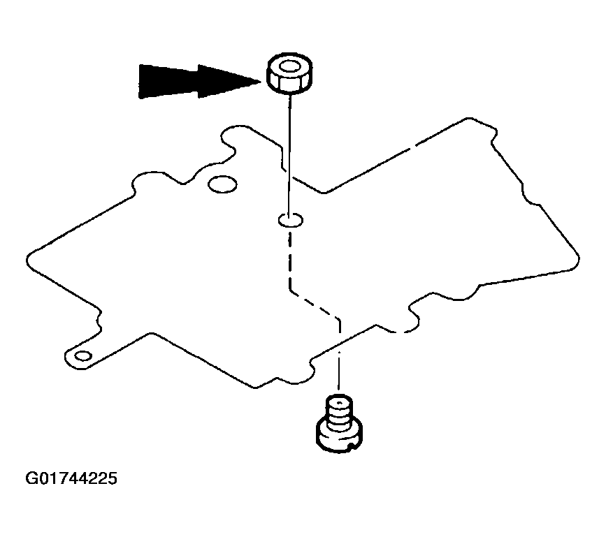 G01744225