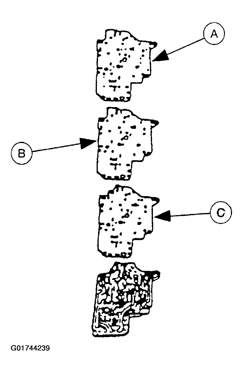G01744239