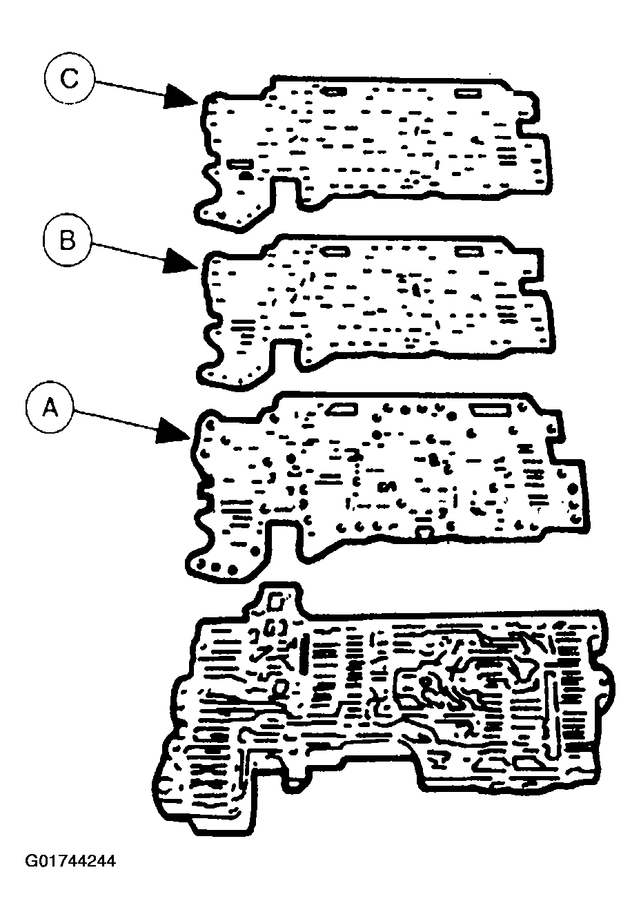 G01744244