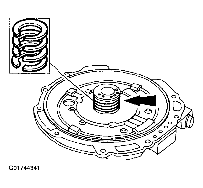 G01744341