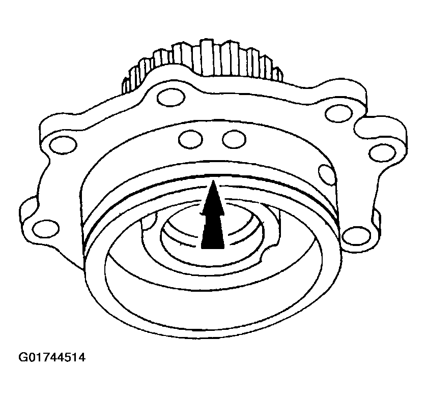 G01744514