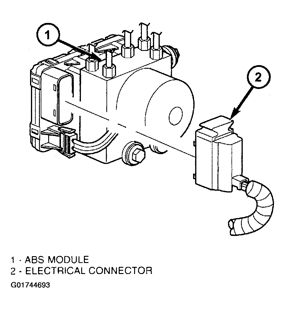 G01744693