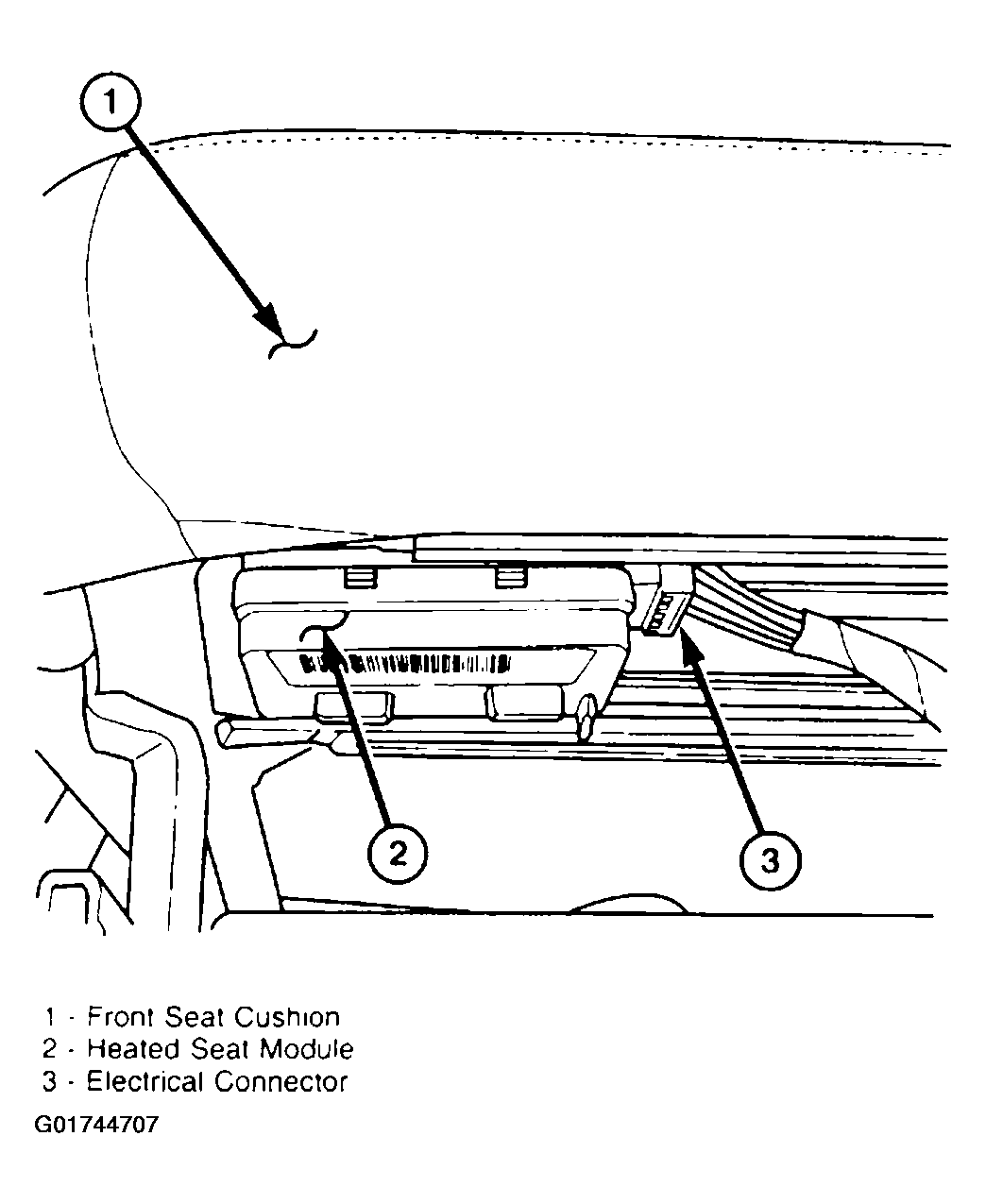 G01744707