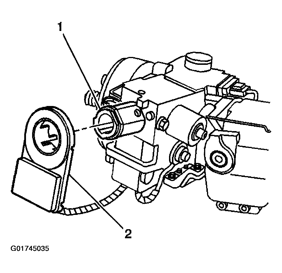 G01745035