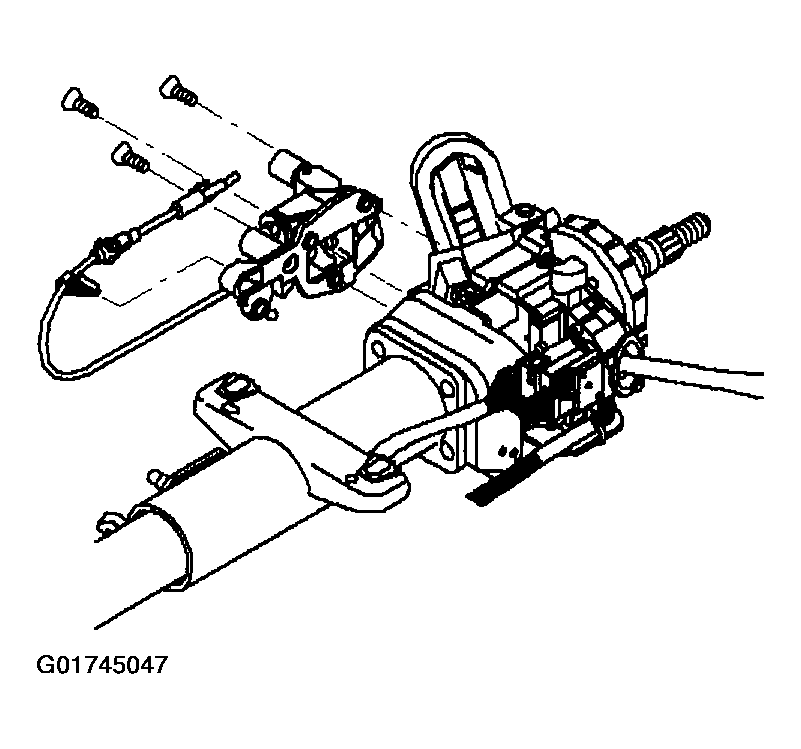 G01745047