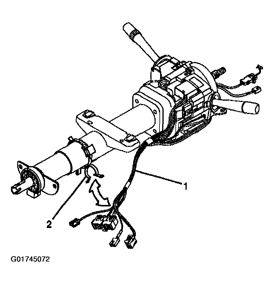 G01745072
