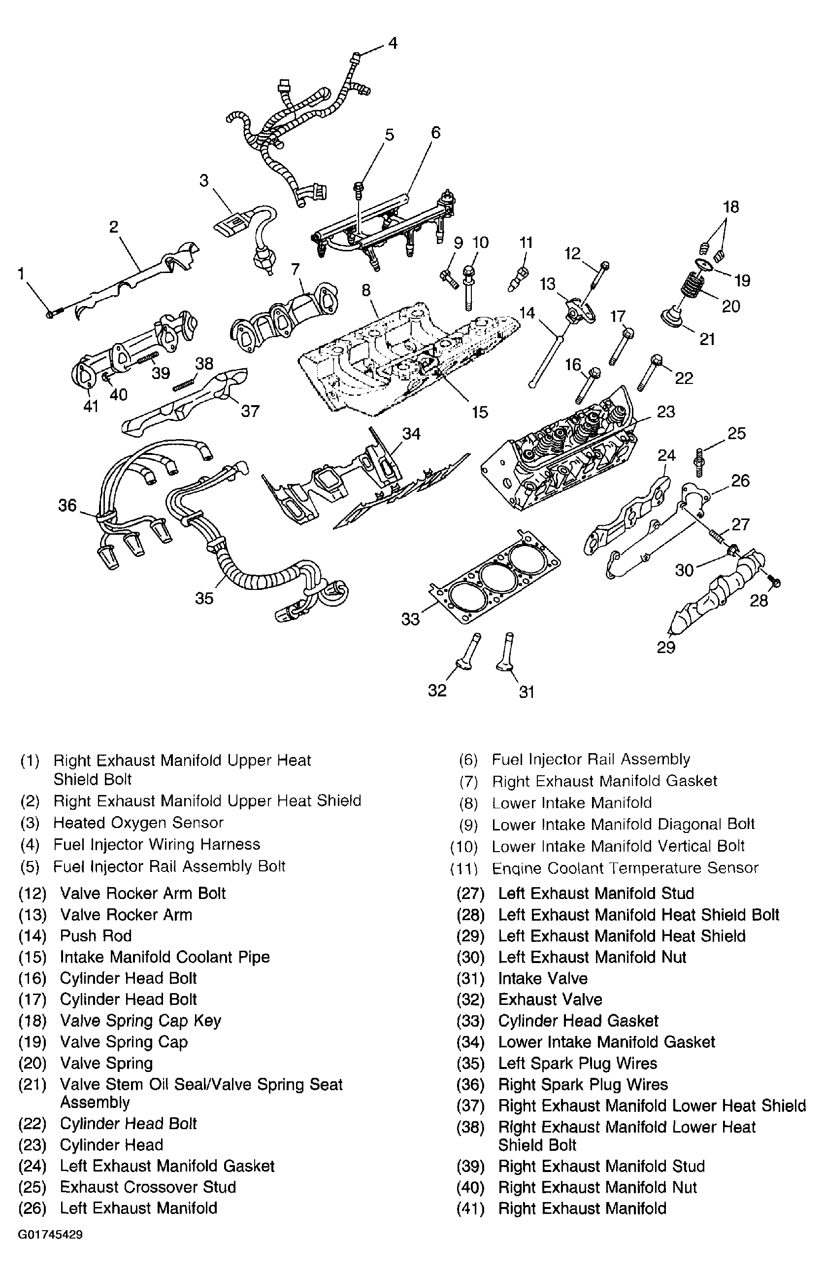 G01745429