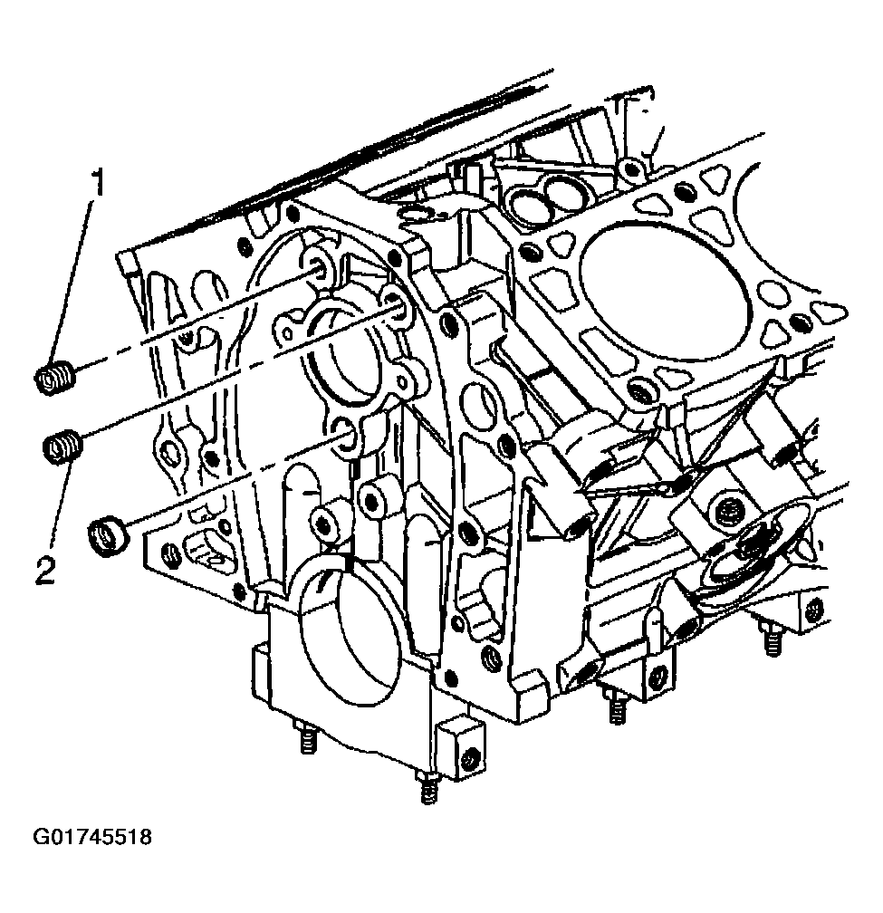 G01745518