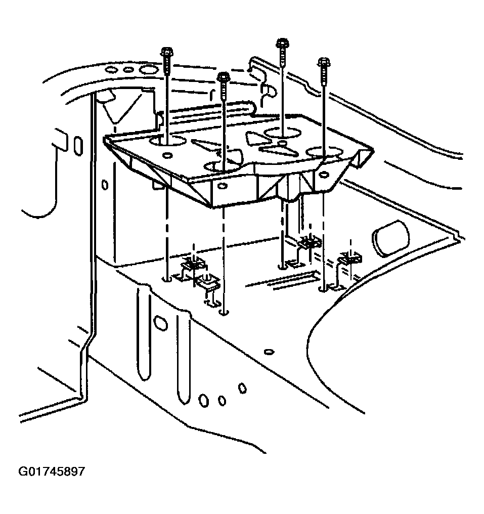 G01745897