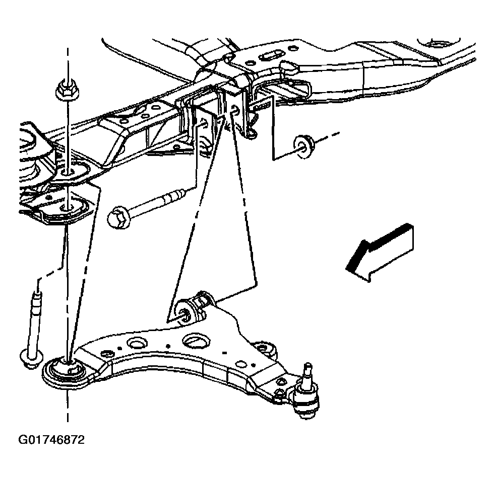 G01746872