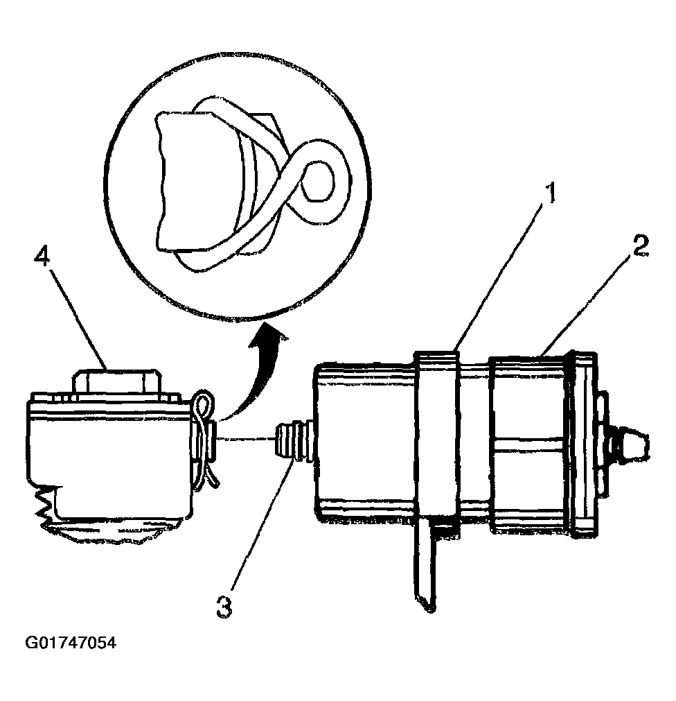 G01747054