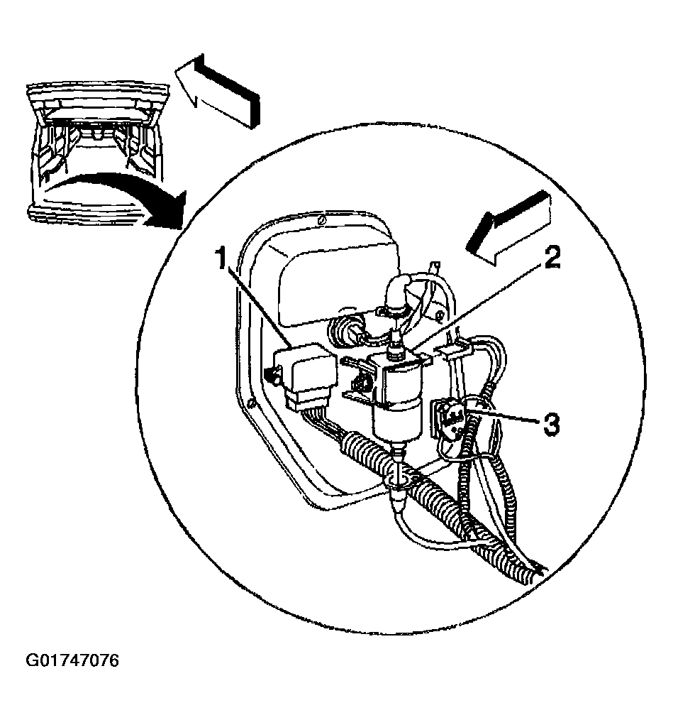 G01747076
