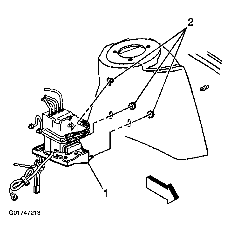 G01747213
