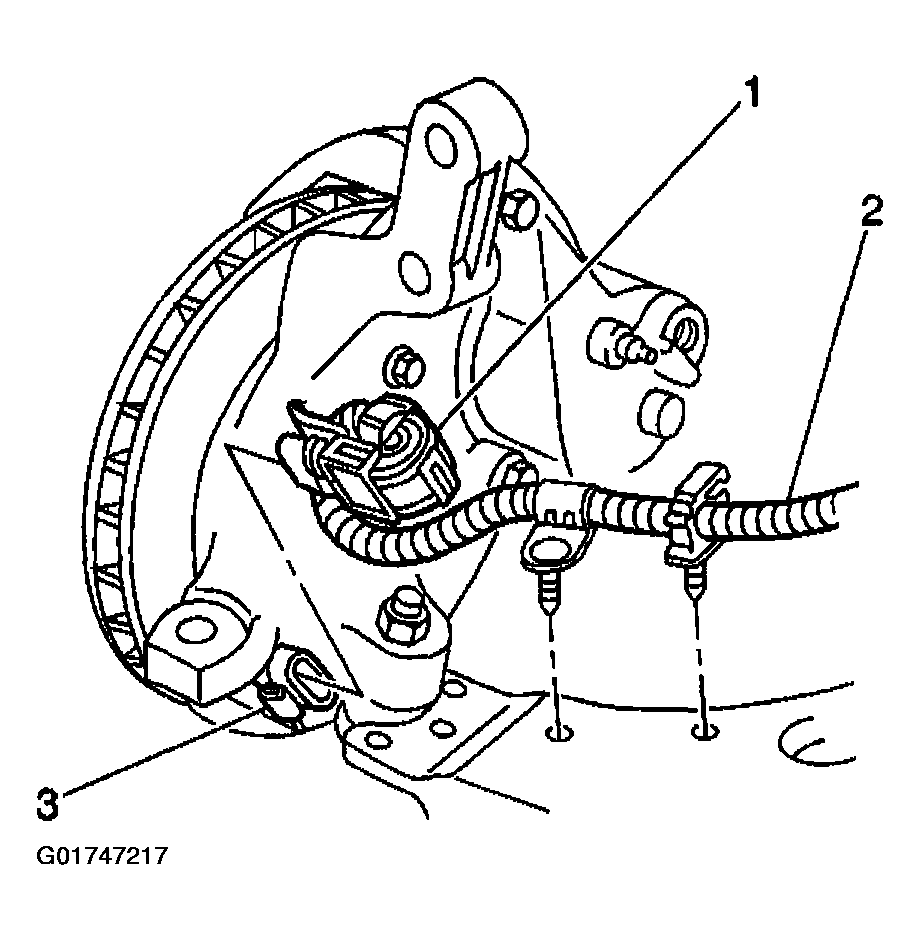 G01747217