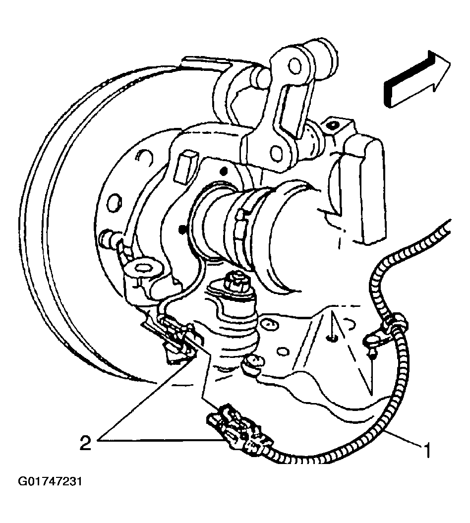 G01747231